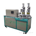 china fully automatic production equipment